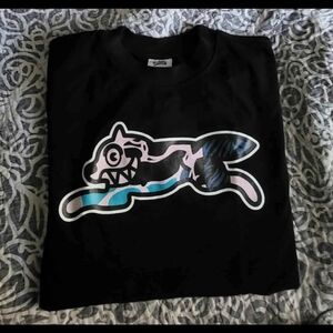 Billionaire Boys Club -  Running Dog